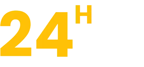 24hvape.shop